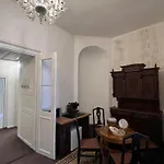 Csaky Palace 2 Apartmán Bratislava