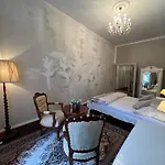 Apartmán Csaky Palace 2 *