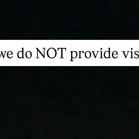 Csaky Palace 2 ブラチスラヴァ