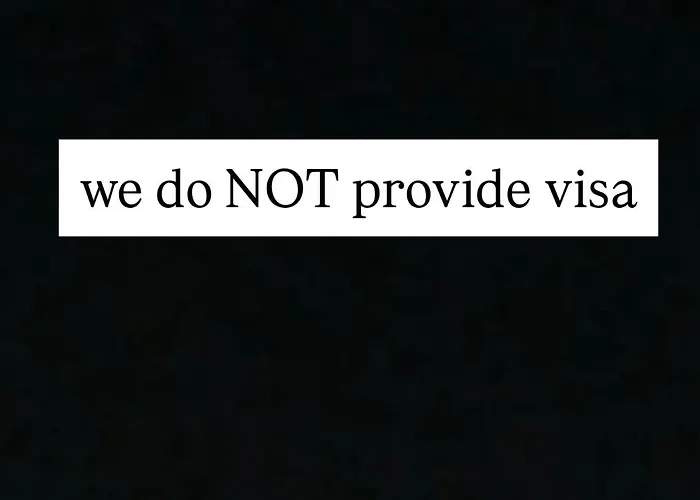 Csaky Palace 2 براتسيلافا