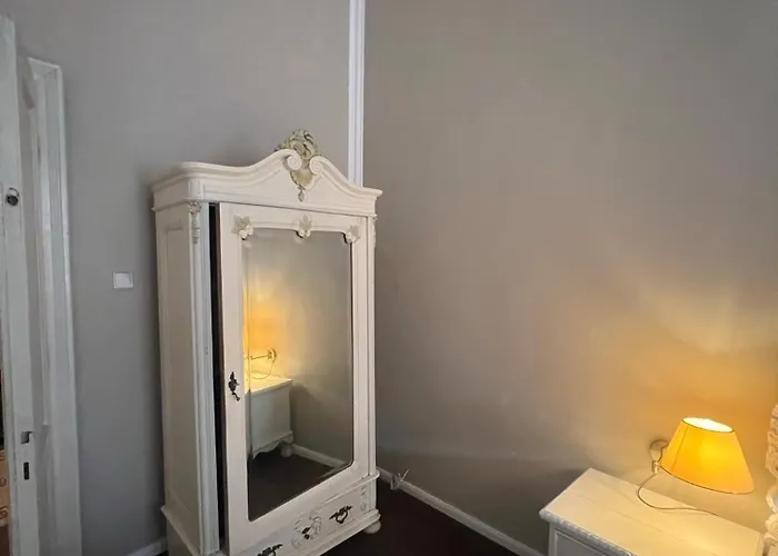 Csaky Palace 2 Bratysława